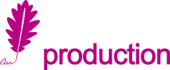 oaksafe production