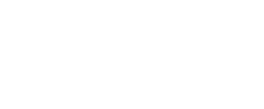 oaksafe production